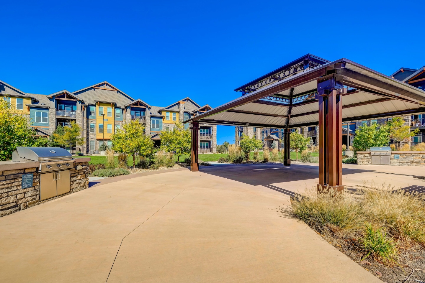 The Tenzing Image 25