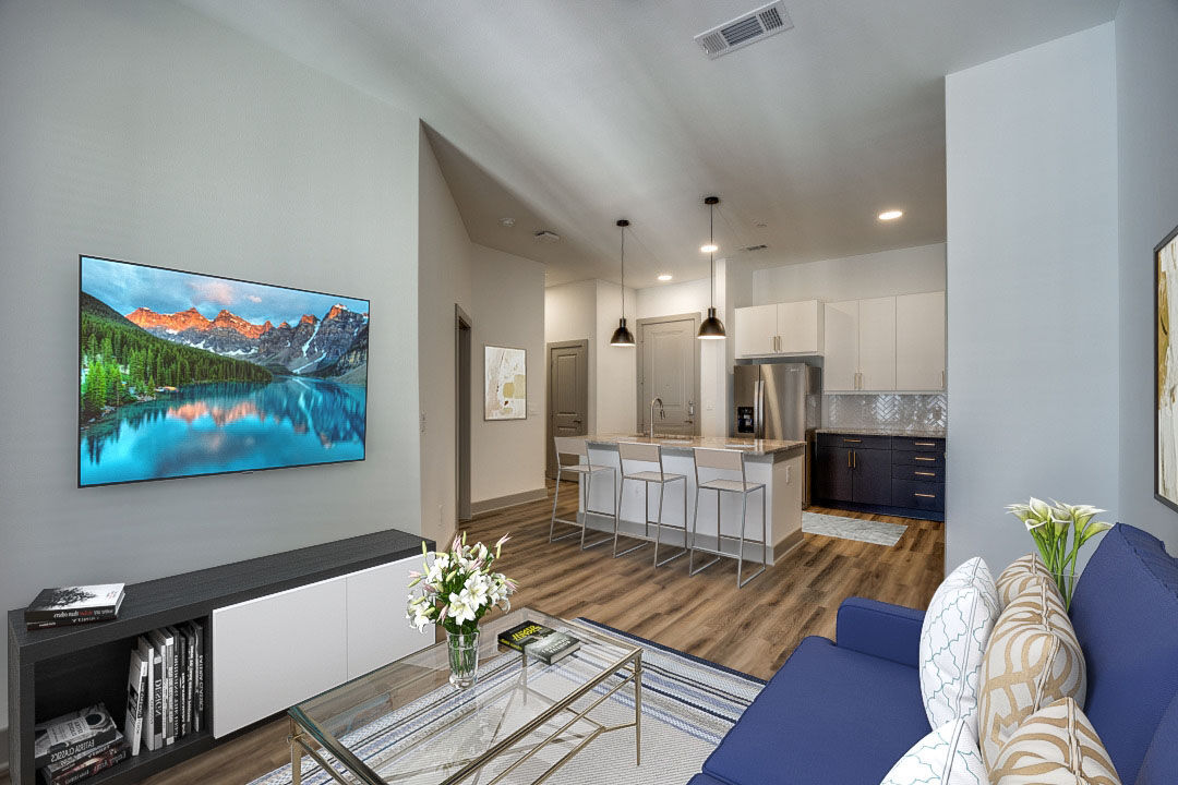Jefferson Grandscape Image 11