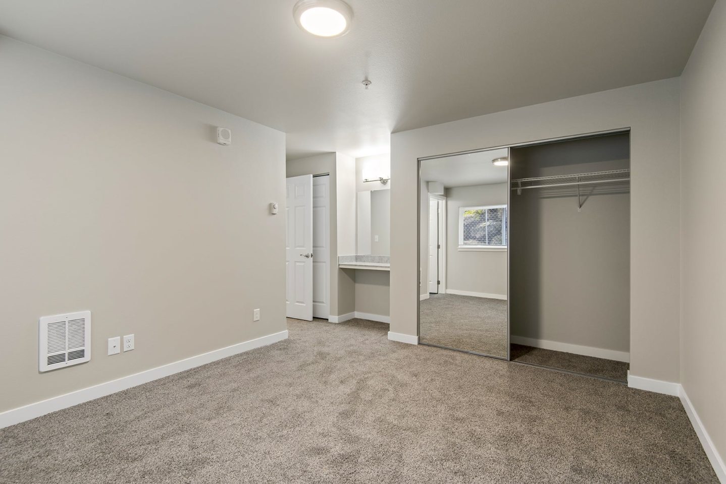 Foster Creek Image 19