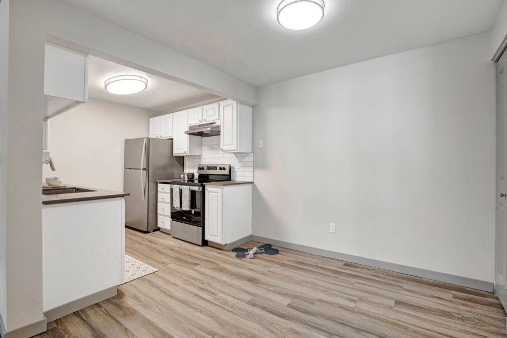 Taluswood Apartments Image 33