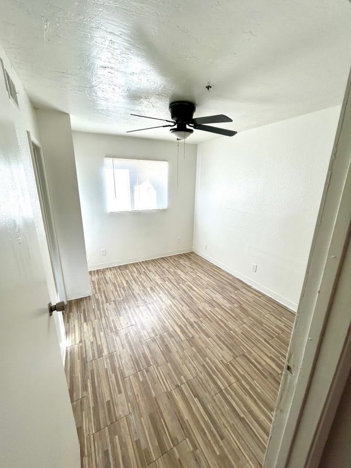 Windsor Palms Image 4