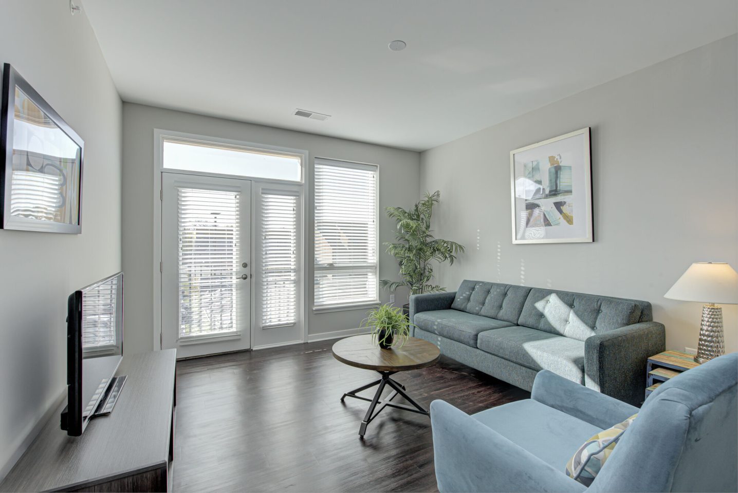 Riverview Image 33