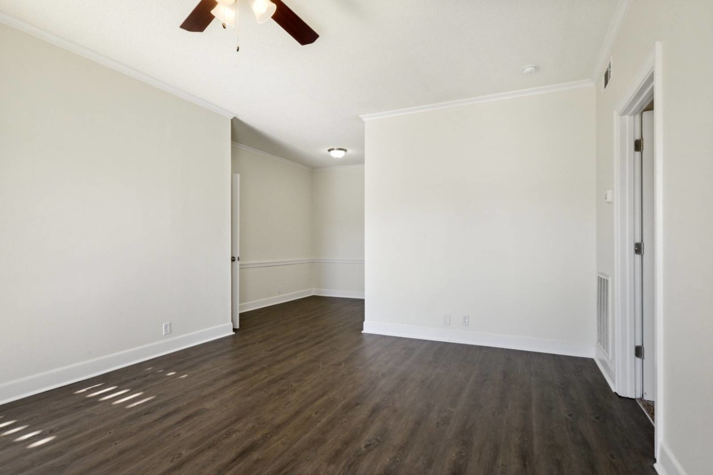 Siegen Oaks Image 9