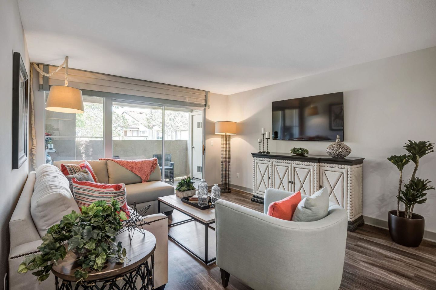 Sycamore Canyon Apartments Image 17