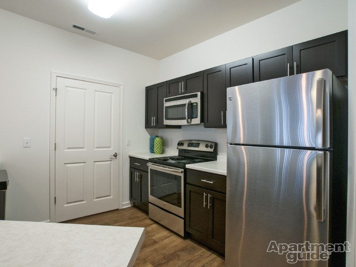 Marley Manor Luxury Apartment Homes Image 43