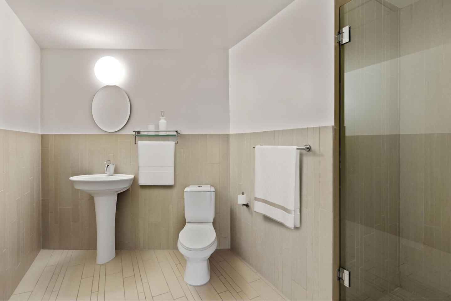 Roosevelt Lofts Image 18