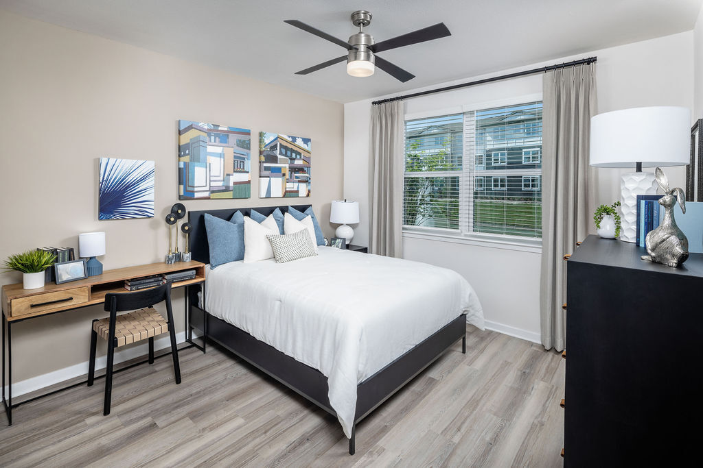 Prose Cypress Pointe Image 8