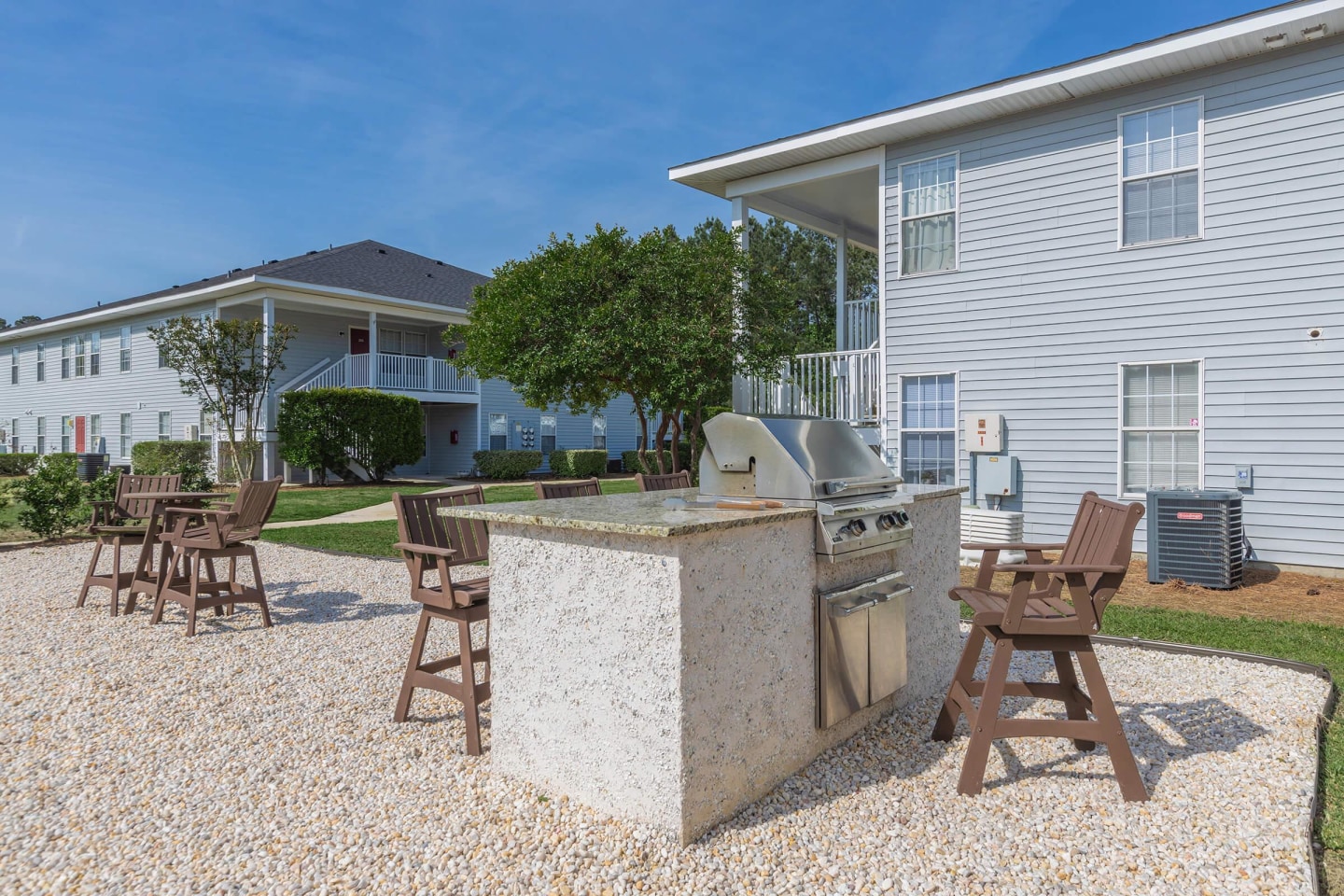 Windsor Place Image 33