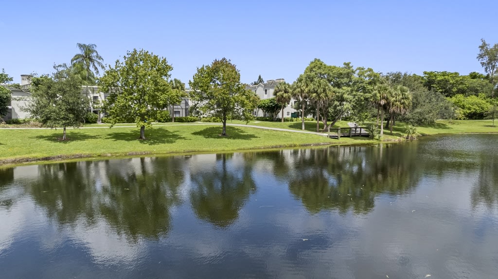 Stella Boca Raton Apartments Image 14