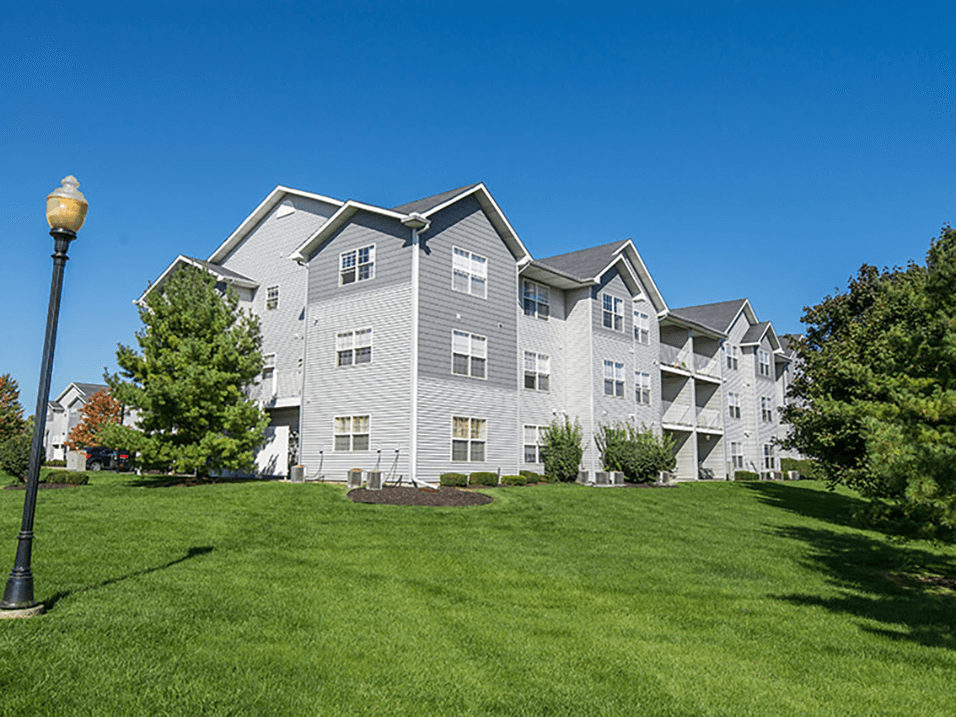 Silver Lake Hills Image 27