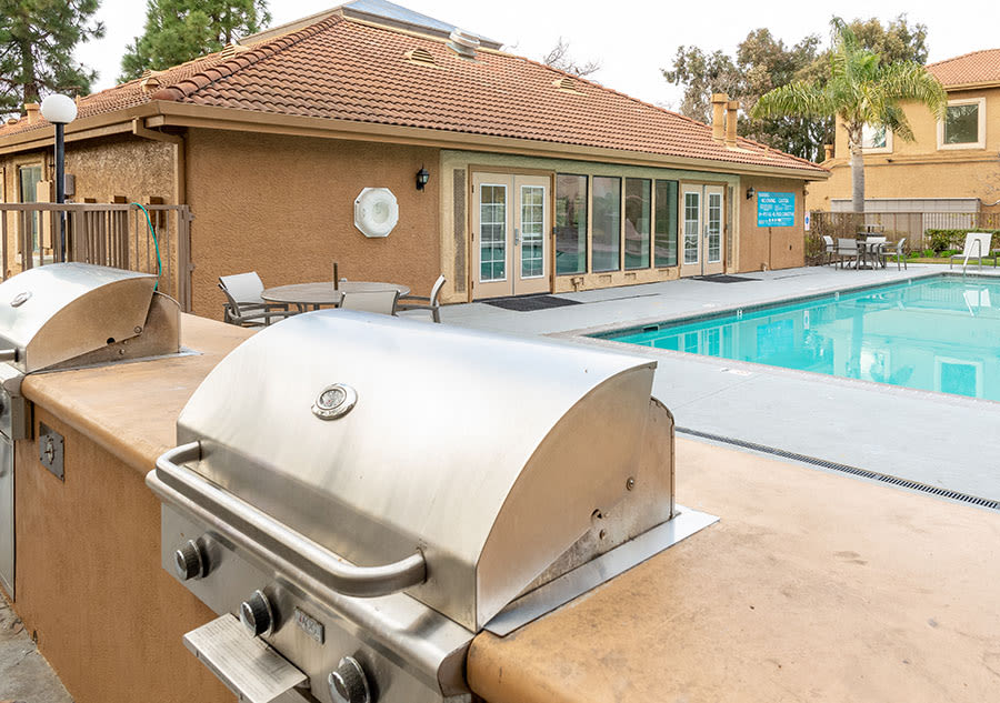 Bella Vista at Hilltop Image 19