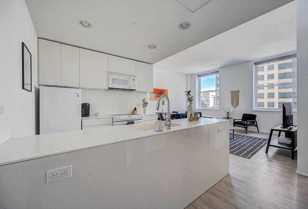 Lofts at 629 Image 4