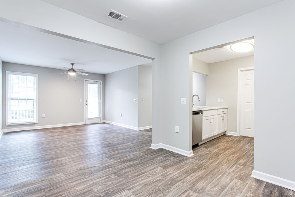 Magnolia Place at Stockbridge Apartments Image 66