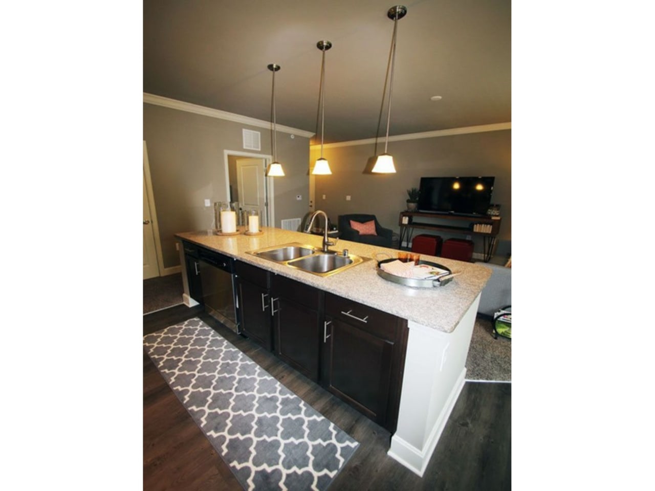 Brookview at Apex Image 10