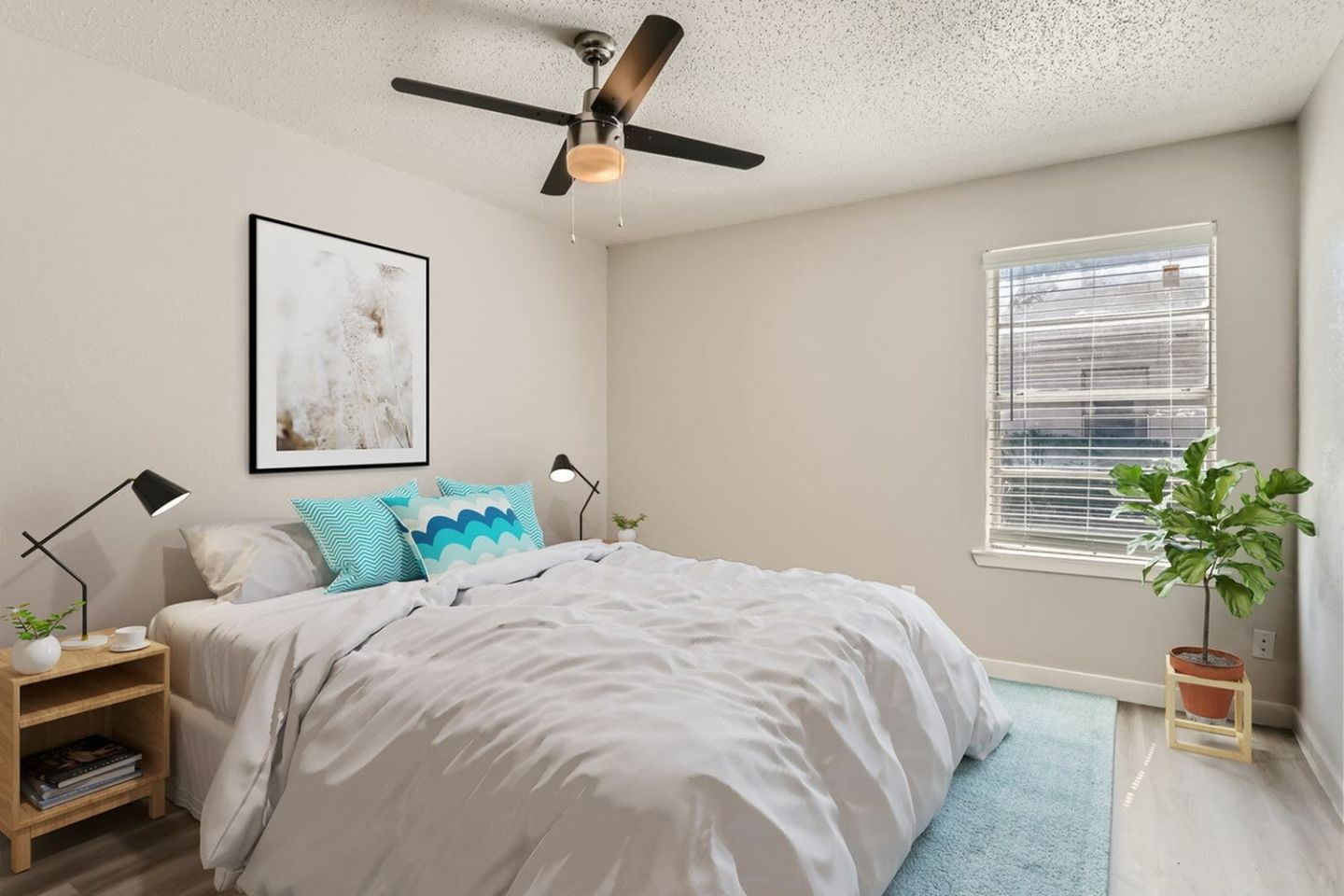 Northwood Place Image 118