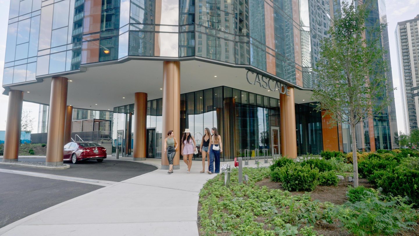 Cascade Image 18