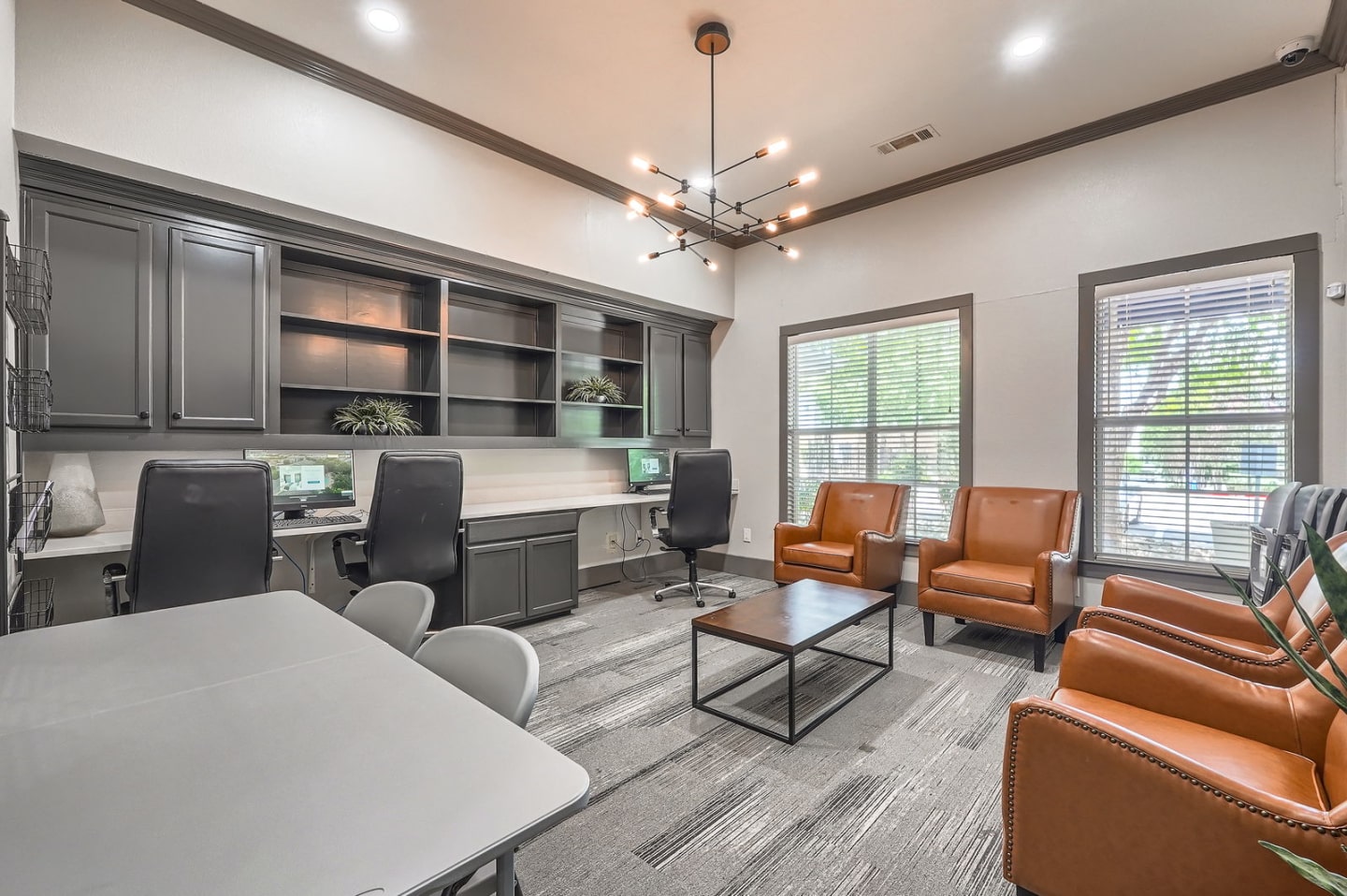 Eastside at 2201 - Affordable Housing Image 57