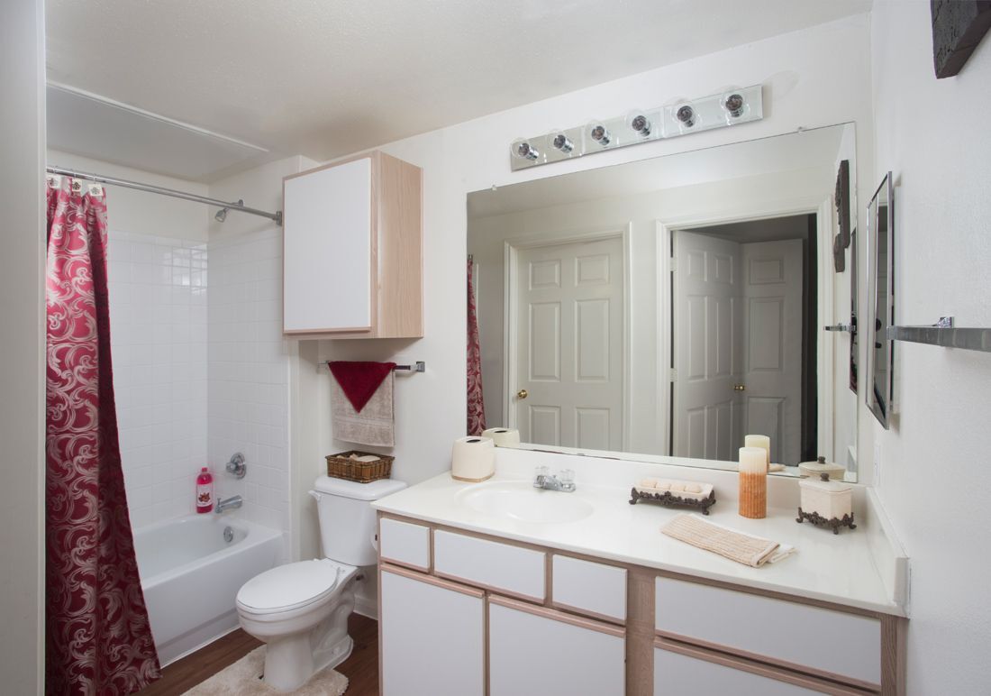 Reata Apartments Image 3