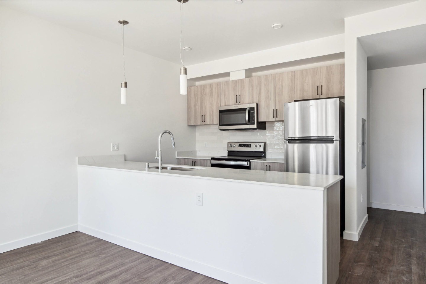 Allegro Lynwood Image 38