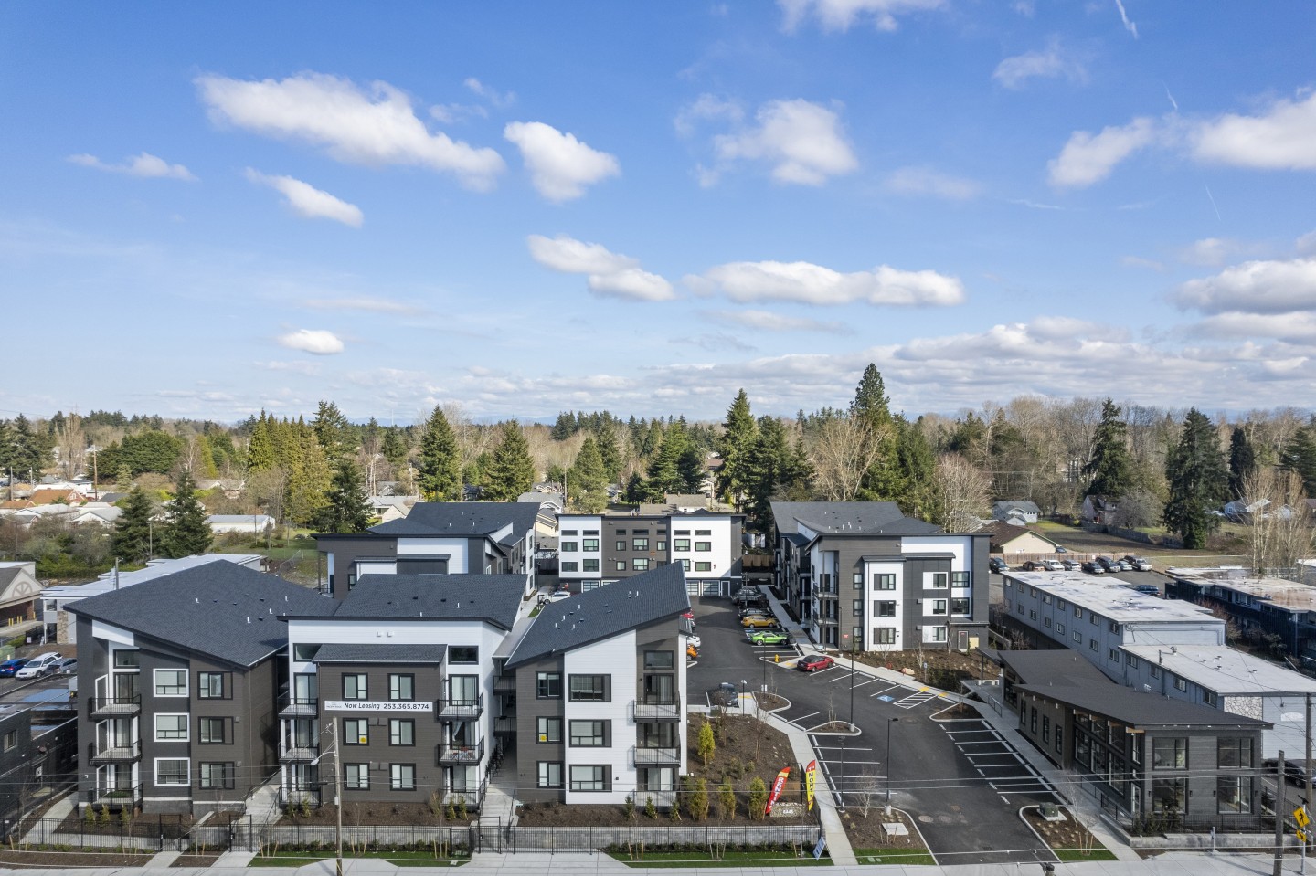 Pacific Ridge Image 28