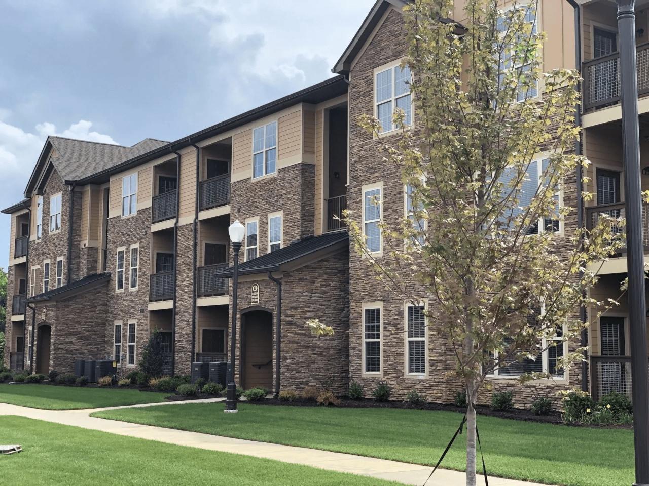 Gallatin Commons Image 26