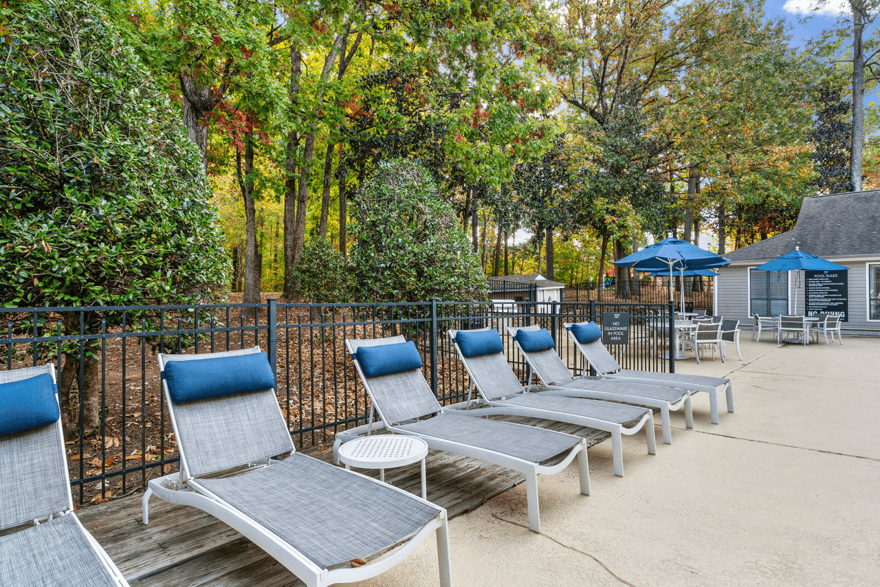Oak Hollow Apartments Image 90