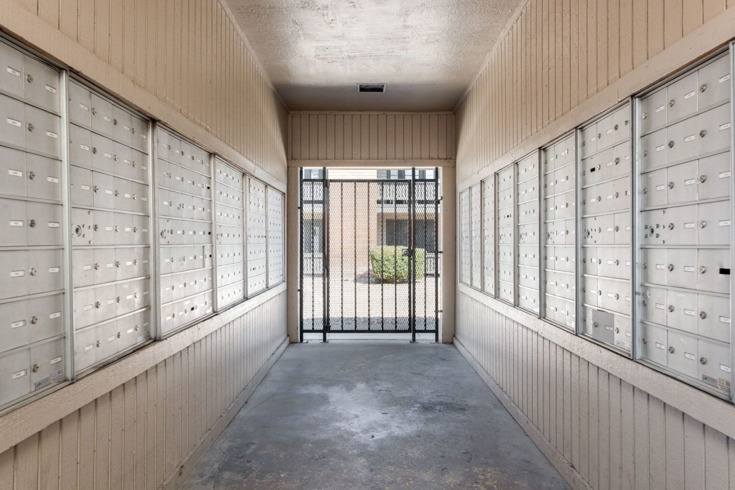 Eight20 Apartments Image 35