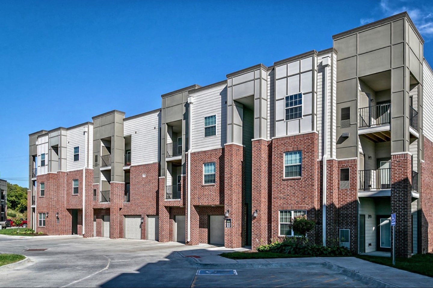 The Apex at Twin Creek Image 34