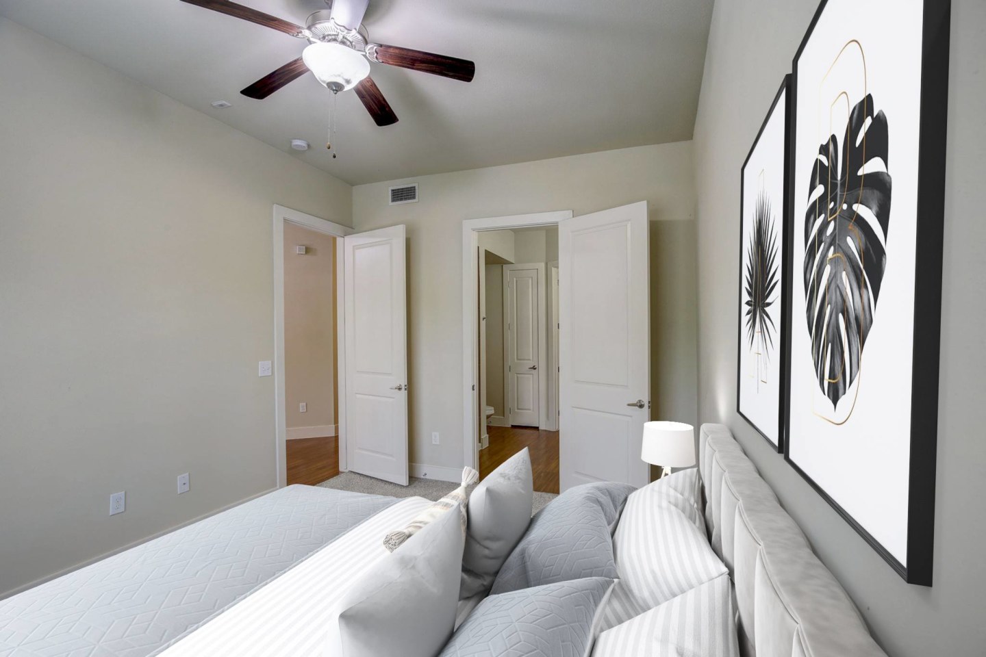 The Belvedere at Springwoods Village Image 12