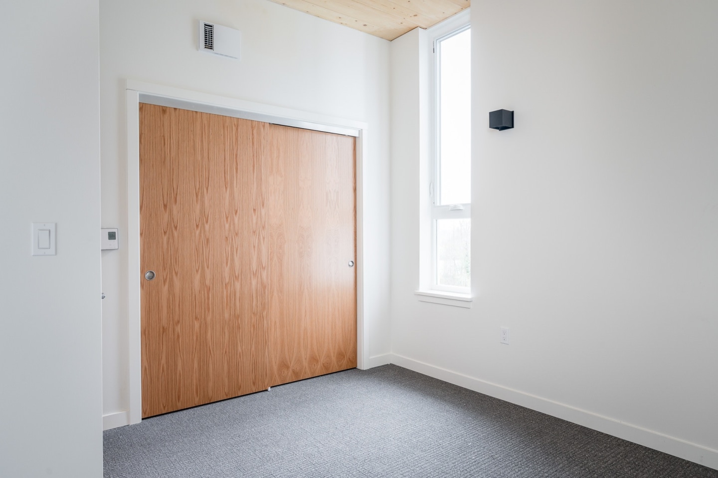 Crosswood Image 21