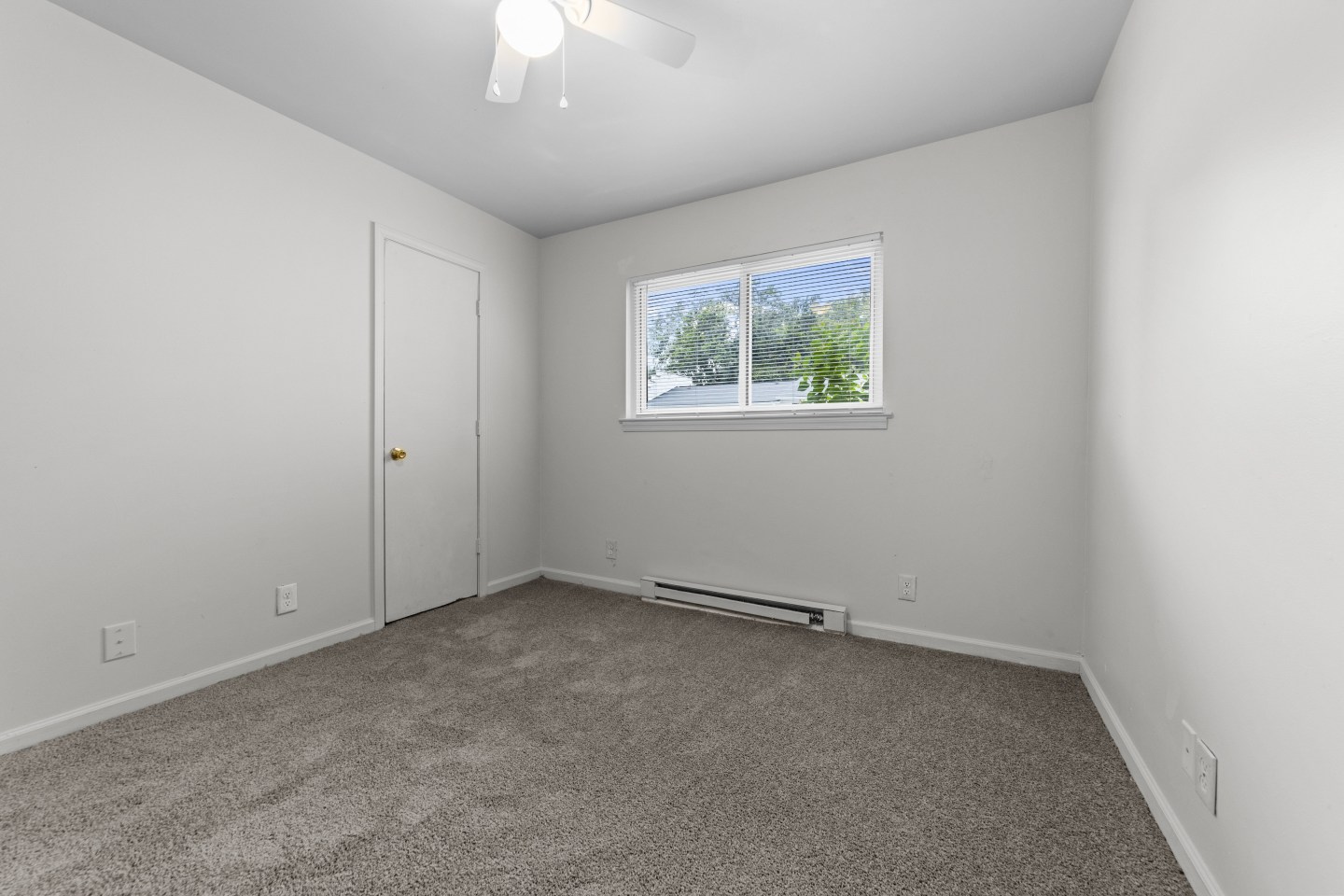 The Oaks Gate City Image 31