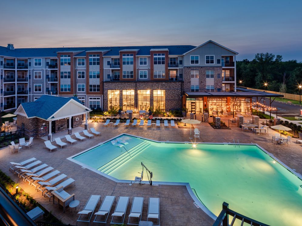 Avalon Piscataway Image 2