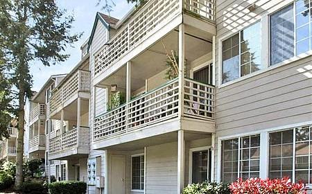 Edmonds Highlands Image 26
