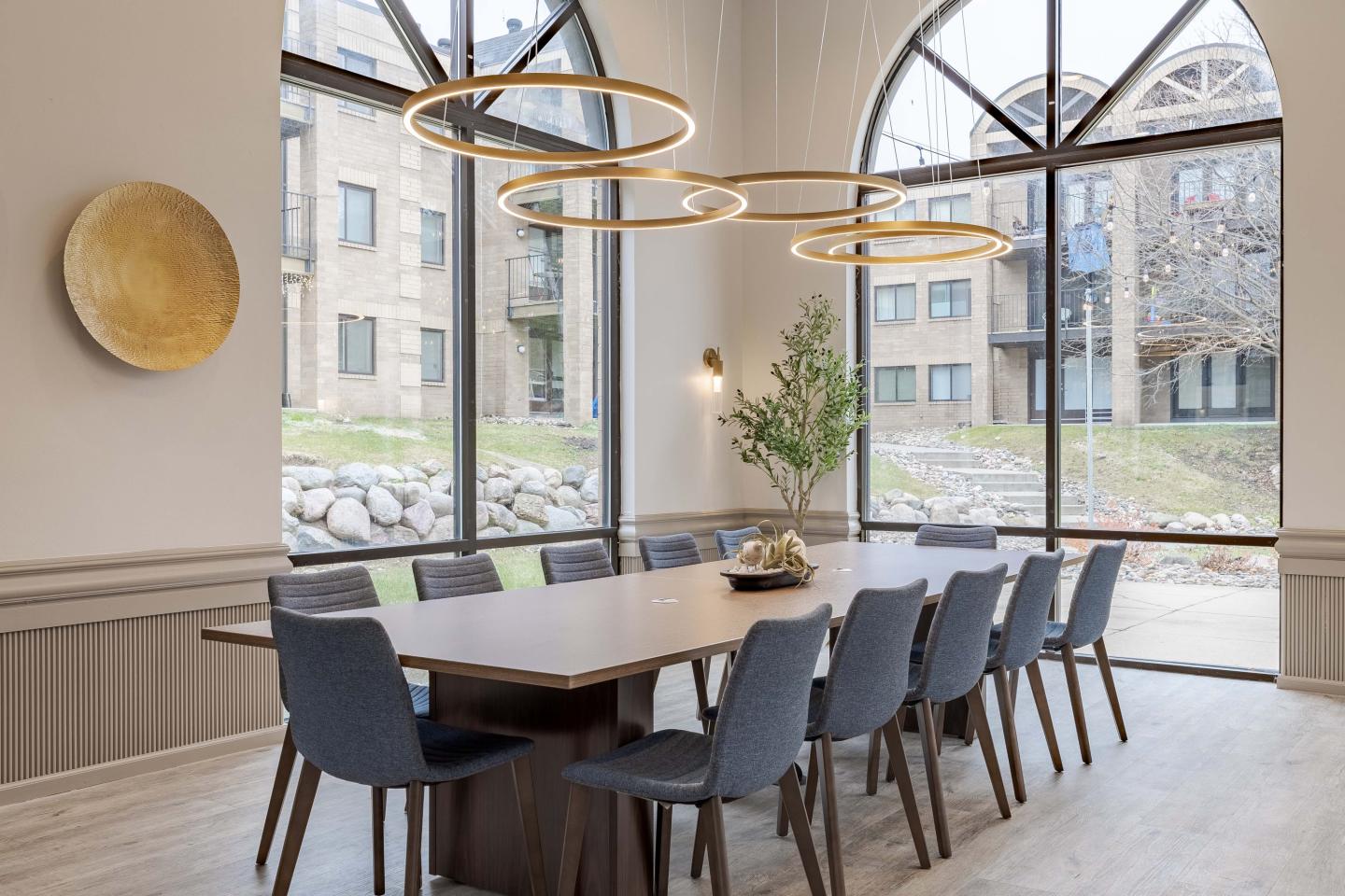 Avana Minnetonka Image 51