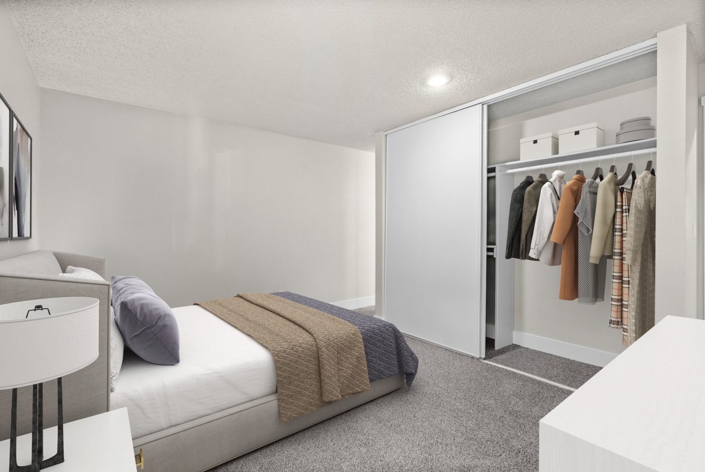 Timbre Apartments Image 35