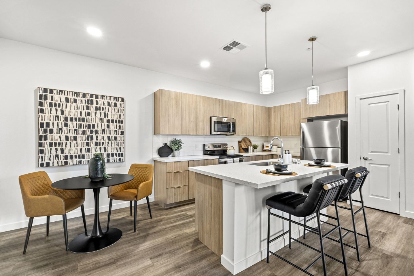 The Aster at Mountain Vista - BRAND NEW Image 16