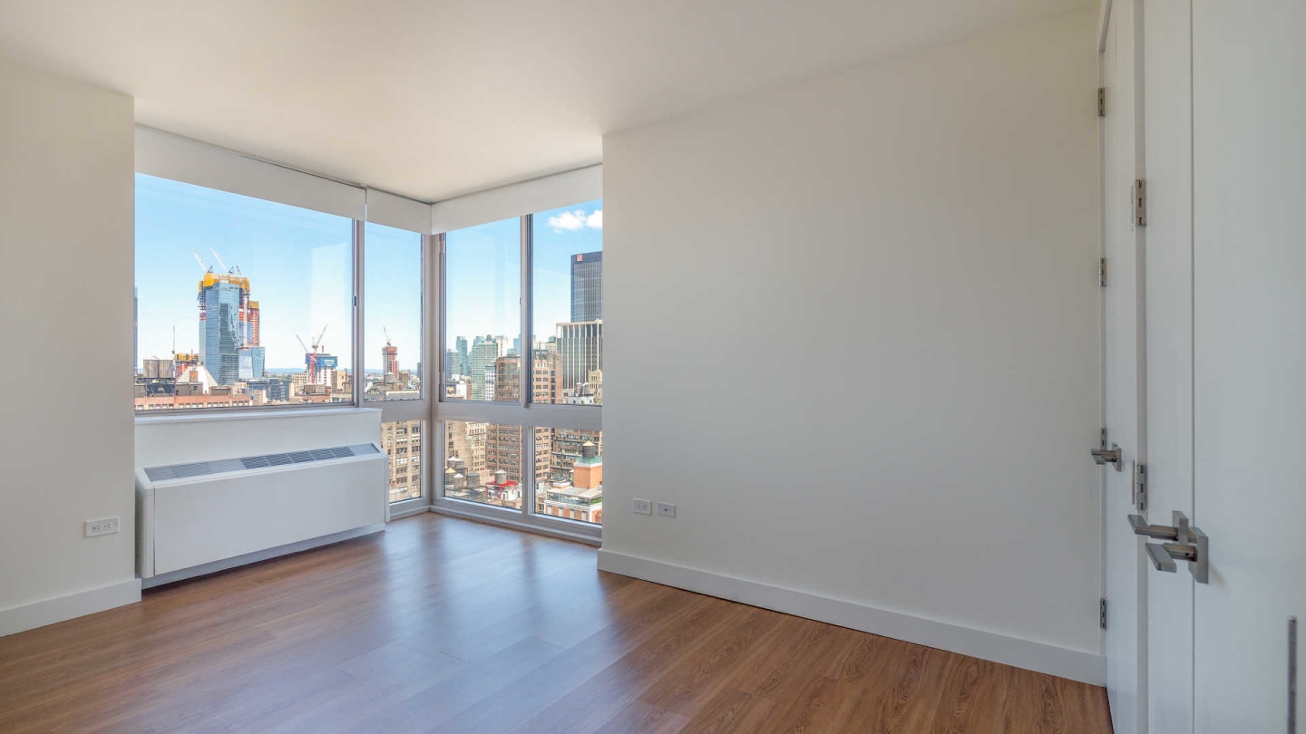 777 6th Avenue Image 24