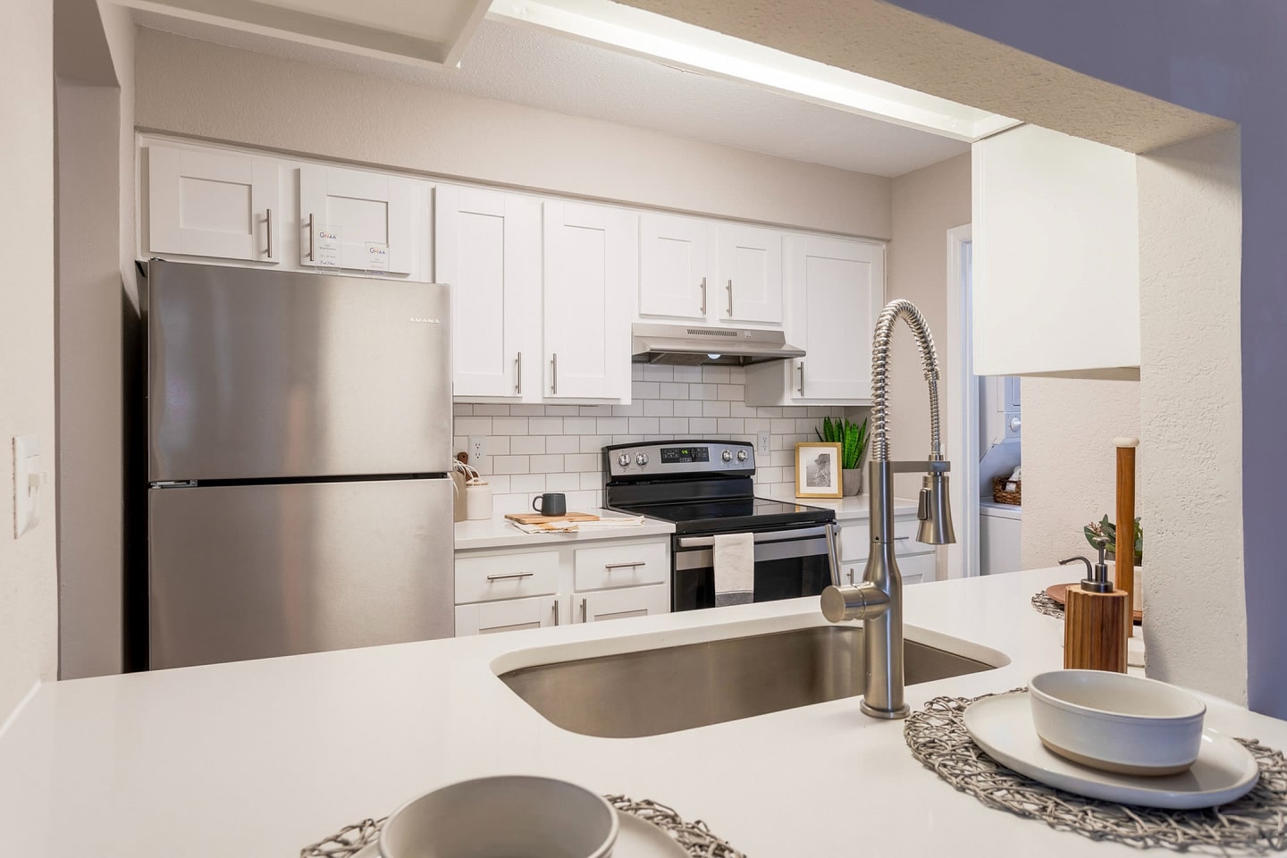 The Landings of Brentwood Apartments Image 6