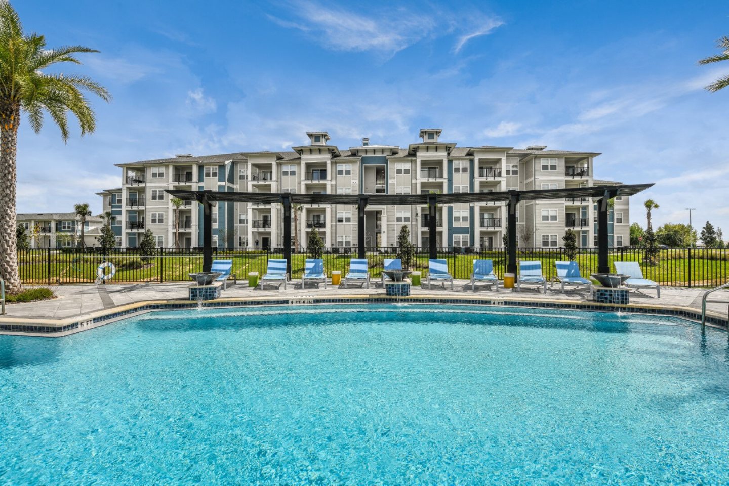 Champions Vue Apartments Image 8