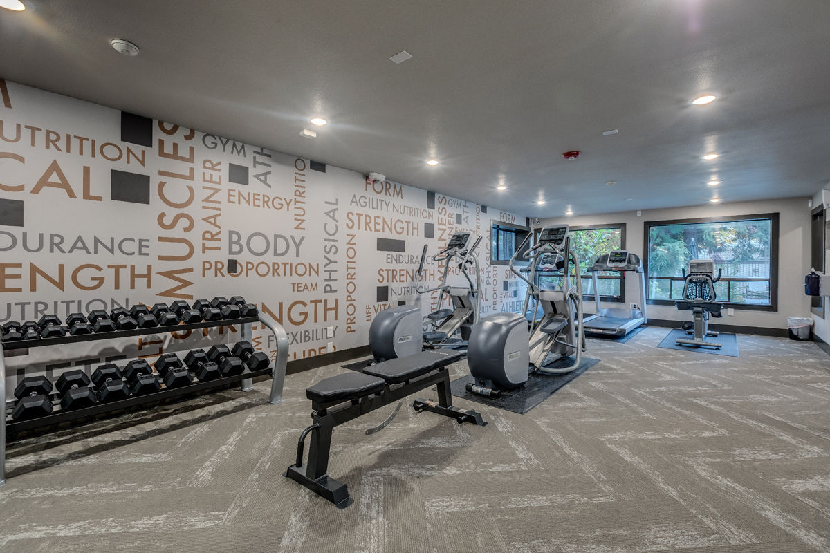 Alderwood Park Image 22