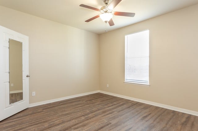 Independence Place West Fayetteville Apartments Image 3