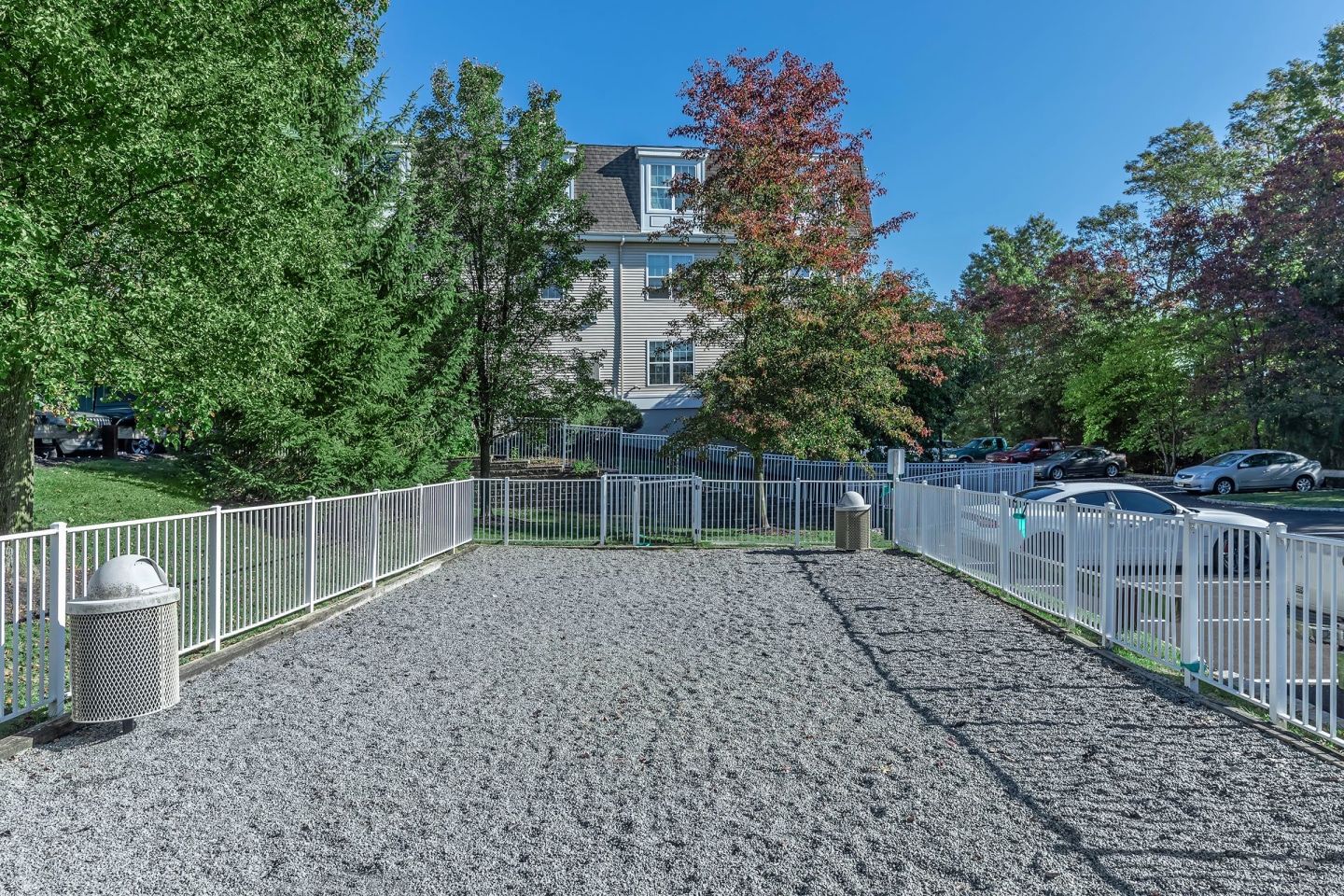 Crystal Ridge at Watchung Image 22
