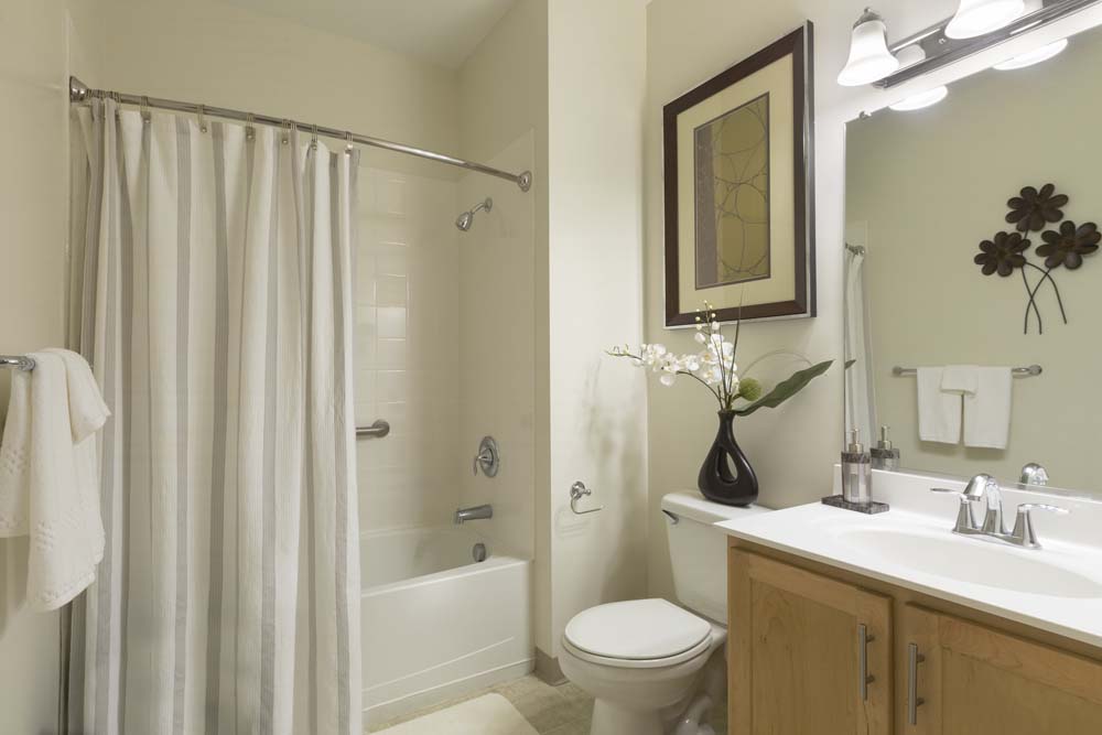 Regency Place Image 6