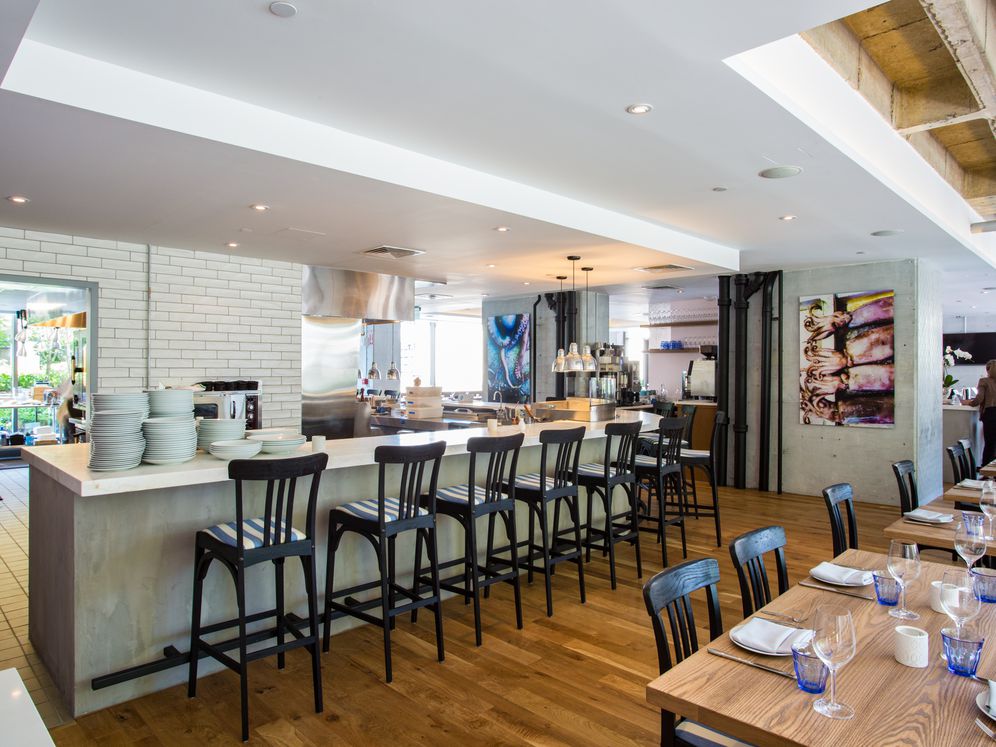 Avalon Exeter Image 31