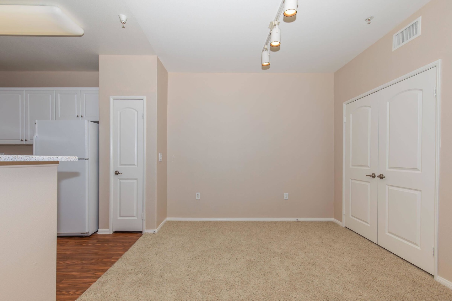 Meadow Square Apartment Homes - Affordable Housing Image 1