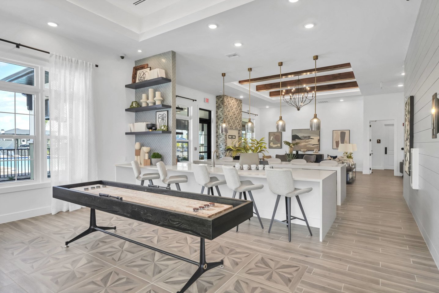 Parkside Punta Gorda Image 18