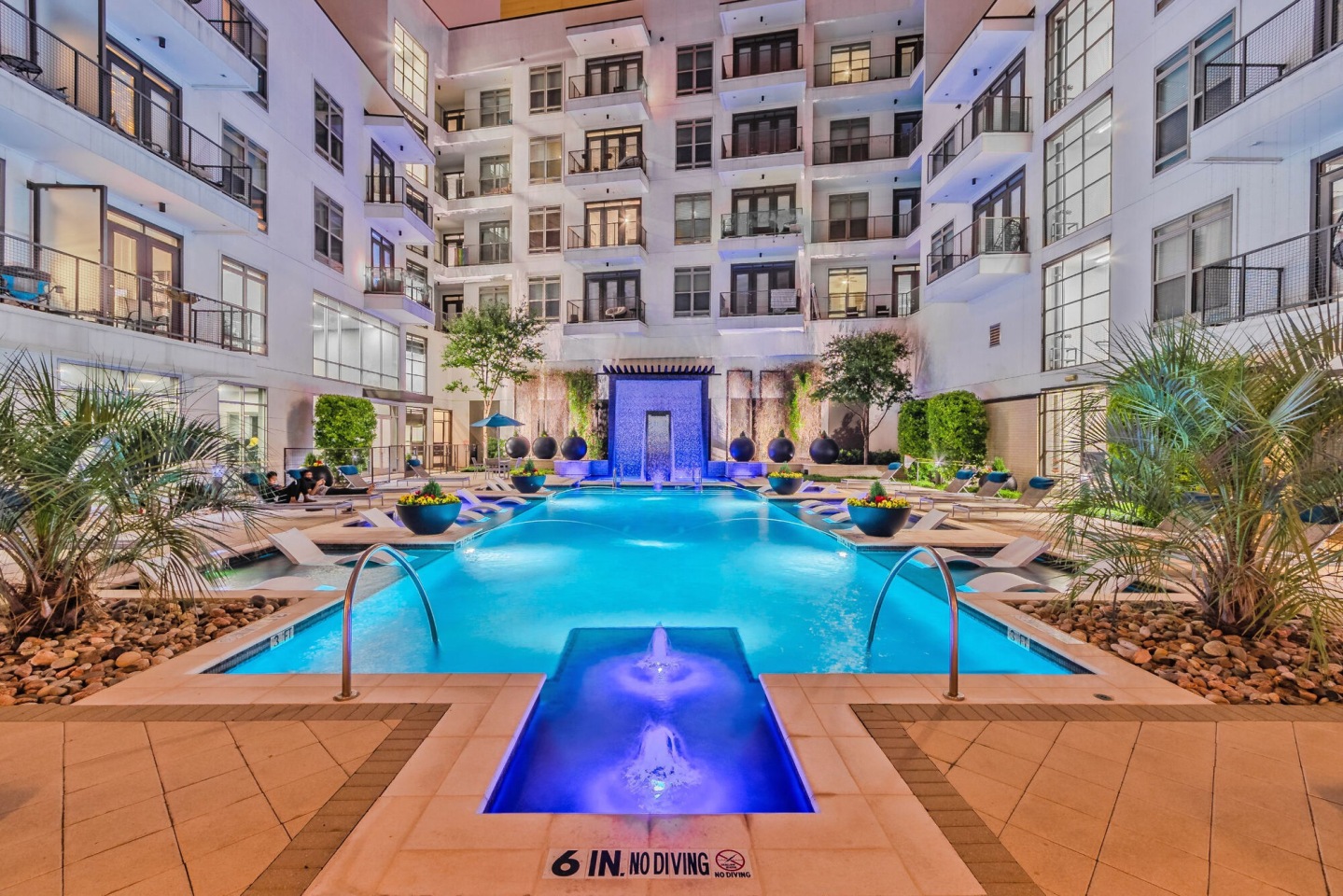 Anthem Cityline Image 29