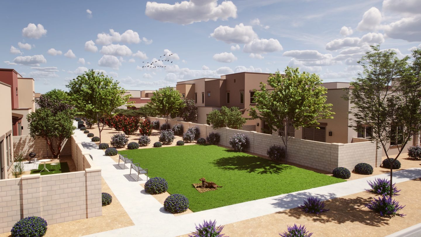 Summerwell Peoria Place Image 34