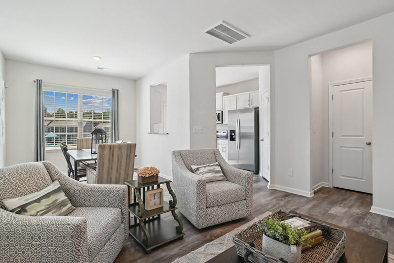 Lawson’s Landing Townhomes Image 7