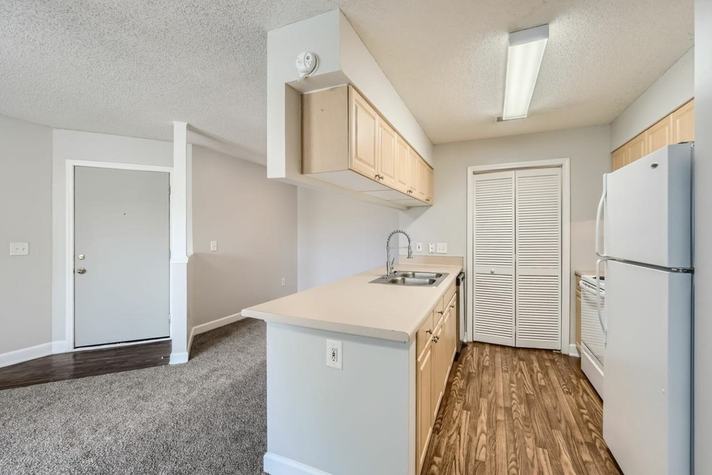 Rise Matthews Pointe Image 40